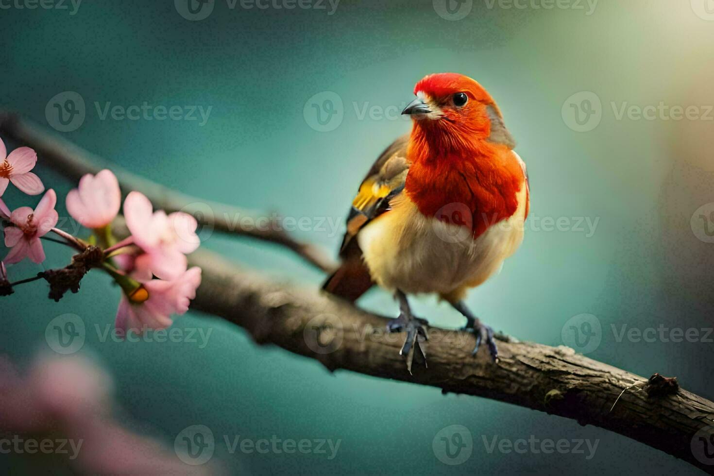 photo wallpaper bird, the sky, the bird, the bird, the bird, the bird,. AI-Generated