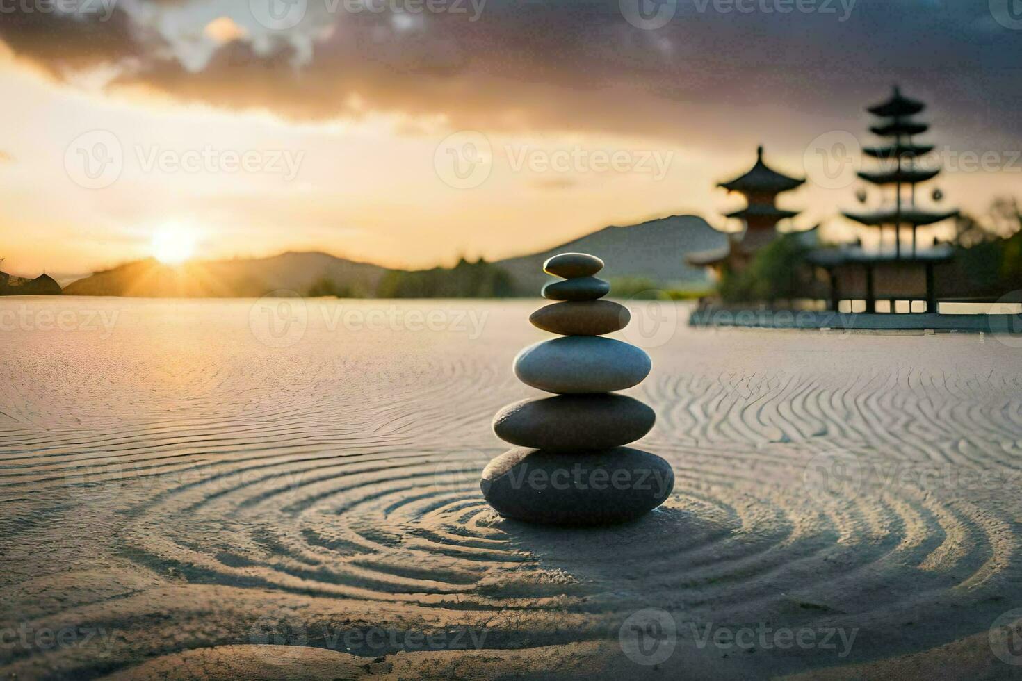 zen garden, japan, zen garden, zen garden stock photos