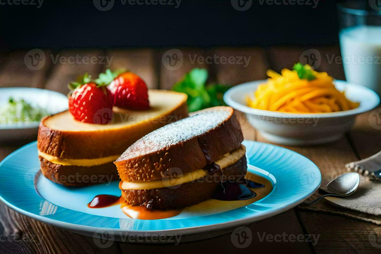 The Best Japanese Food In The World AI Generated 33621764 Stock Photo the-best-japanese-food-in-the-world-ai-generated-33621764-stock-photo