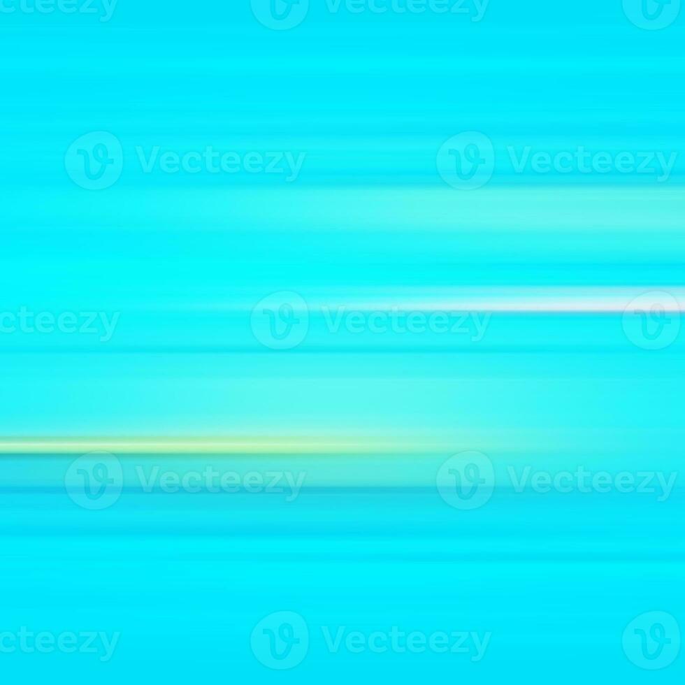 Colorful stripe abstract background. Motion effect. Colored fiber texture backdrop and banner. Multi color gradient pattern and textured wallpaper. photo