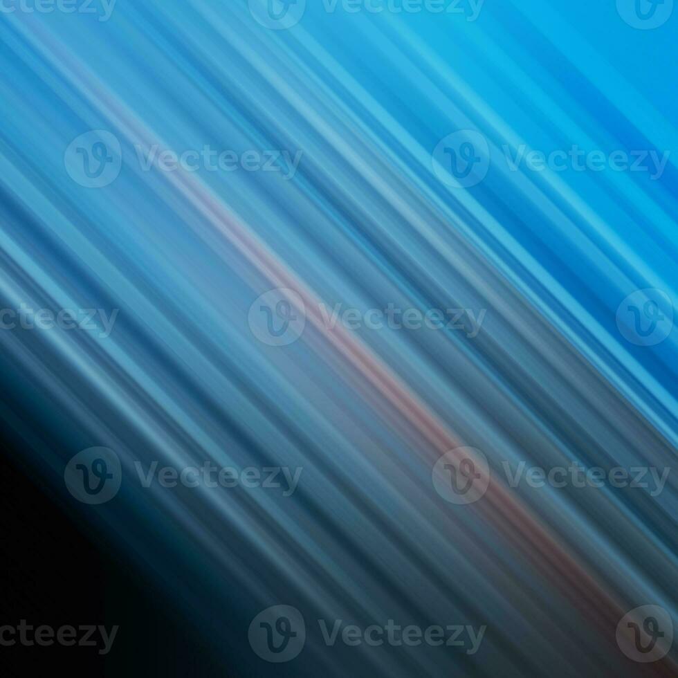 Colorful stripe abstract background. Motion effect. Colored fiber texture backdrop and banner. Multi color gradient pattern and textured wallpaper. photo