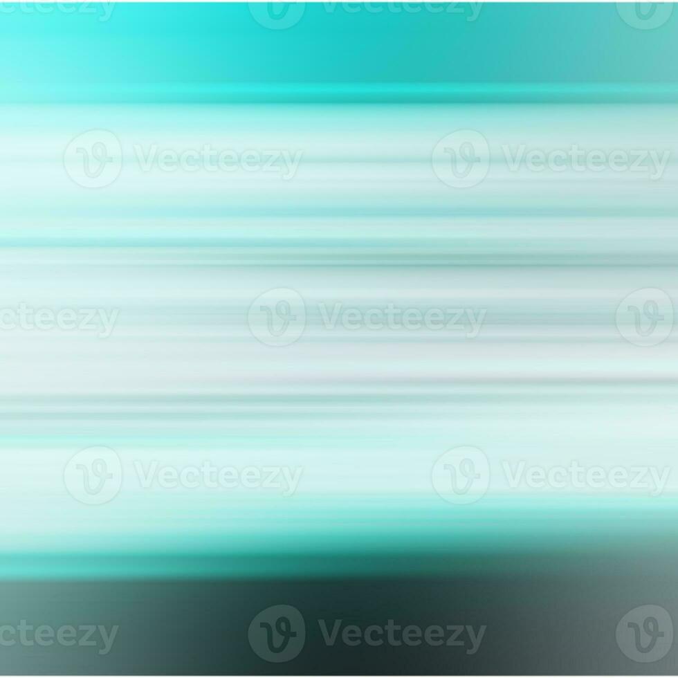 Colorful stripe abstract background. Motion effect. Colored fiber texture backdrop and banner. Multi color gradient pattern and textured wallpaper. photo