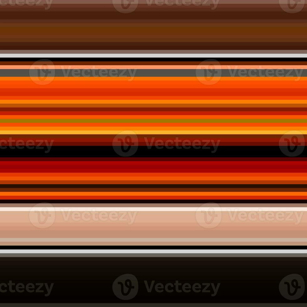 Colorful stripe abstract background. Motion effect. Colored fiber texture backdrop and banner. Multi color gradient pattern and textured wallpaper. photo