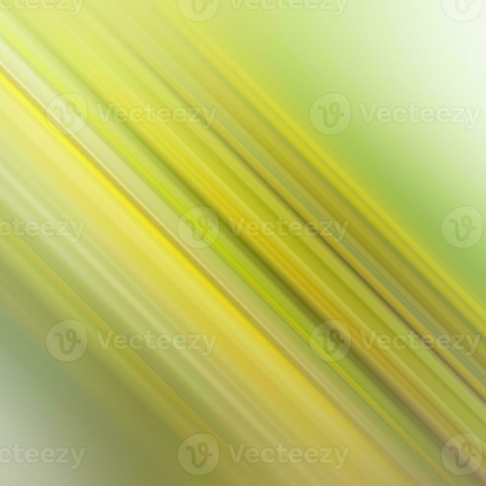 Colorful stripe abstract background. Motion effect. Colored fiber texture backdrop and banner. Multi color gradient pattern and textured wallpaper. photo