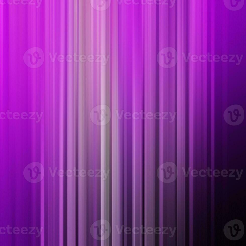 Colorful stripe abstract background. Motion effect. Colored fiber texture backdrop and banner. Multi color gradient pattern and textured wallpaper. photo