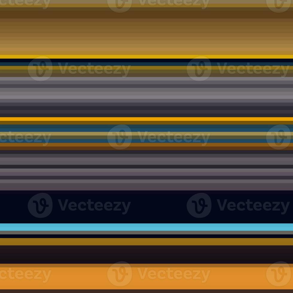 Colorful stripe abstract background. Motion effect. Colored fiber texture backdrop and banner. Multi color gradient pattern and textured wallpaper. photo