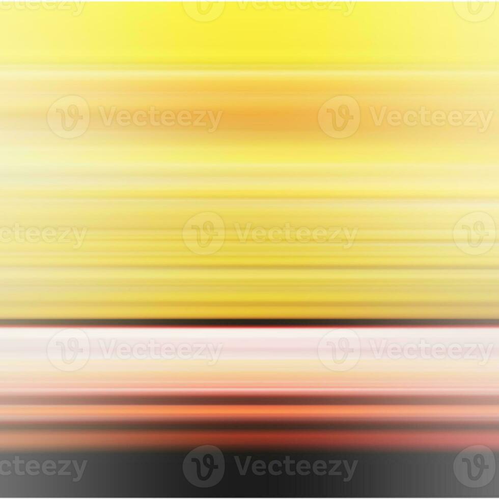 Colorful stripe abstract background. Motion effect. Colored fiber texture backdrop and banner. Multi color gradient pattern and textured wallpaper. photo