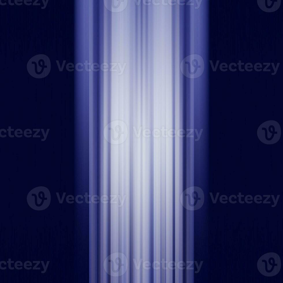 Colorful stripe abstract background. Motion effect. Colored fiber texture backdrop and banner. Multi color gradient pattern and textured wallpaper. photo