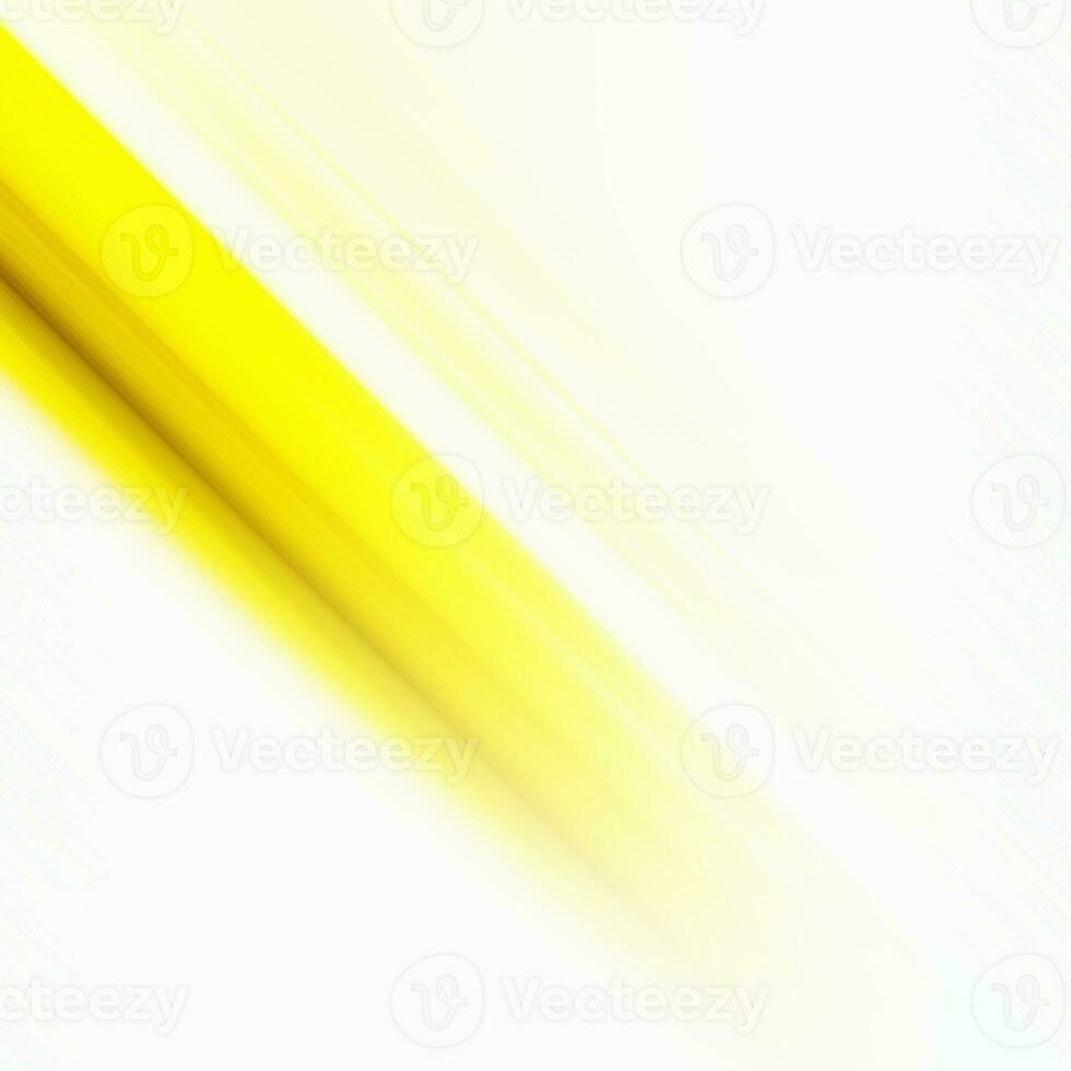 Colorful stripe abstract background. Motion effect. Colored fiber texture backdrop and banner. Multi color gradient pattern and textured wallpaper. photo
