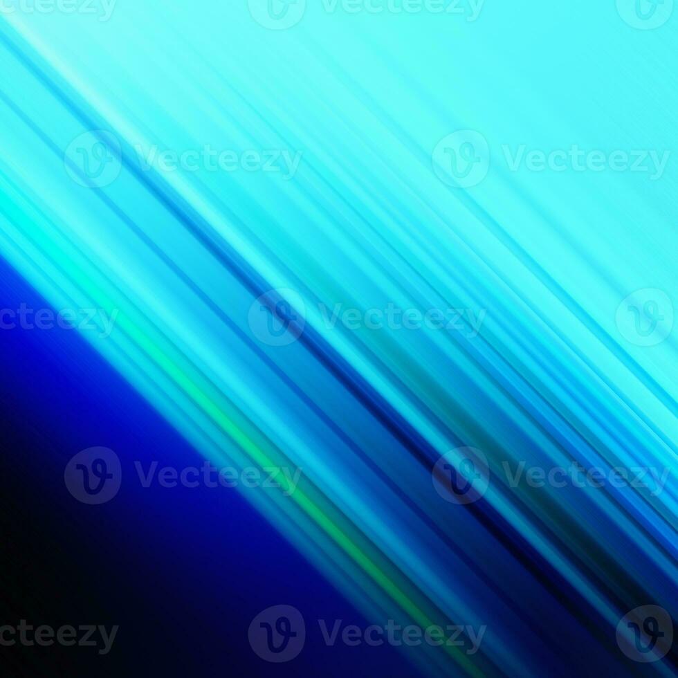 Colorful stripe abstract background. Motion effect. Colored fiber texture backdrop and banner. Multi color gradient pattern and textured wallpaper. photo