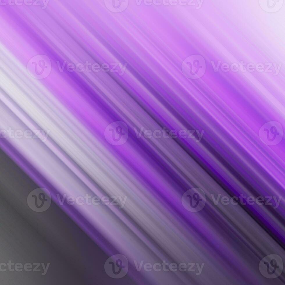 Colorful stripe abstract background. Motion effect. Colored fiber texture backdrop and banner. Multi color gradient pattern and textured wallpaper. photo