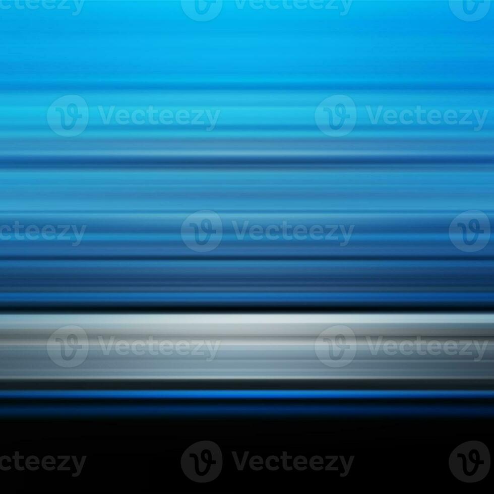 Colorful stripe abstract background. Motion effect. Colored fiber texture backdrop and banner. Multi color gradient pattern and textured wallpaper. photo