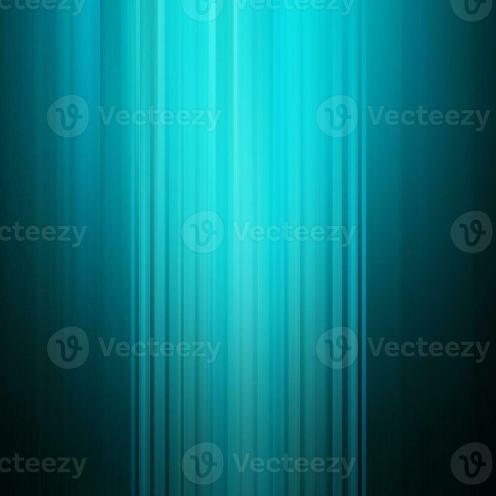 Colorful stripe abstract background. Motion effect. Colored fiber texture backdrop and banner. Multi color gradient pattern and textured wallpaper. photo