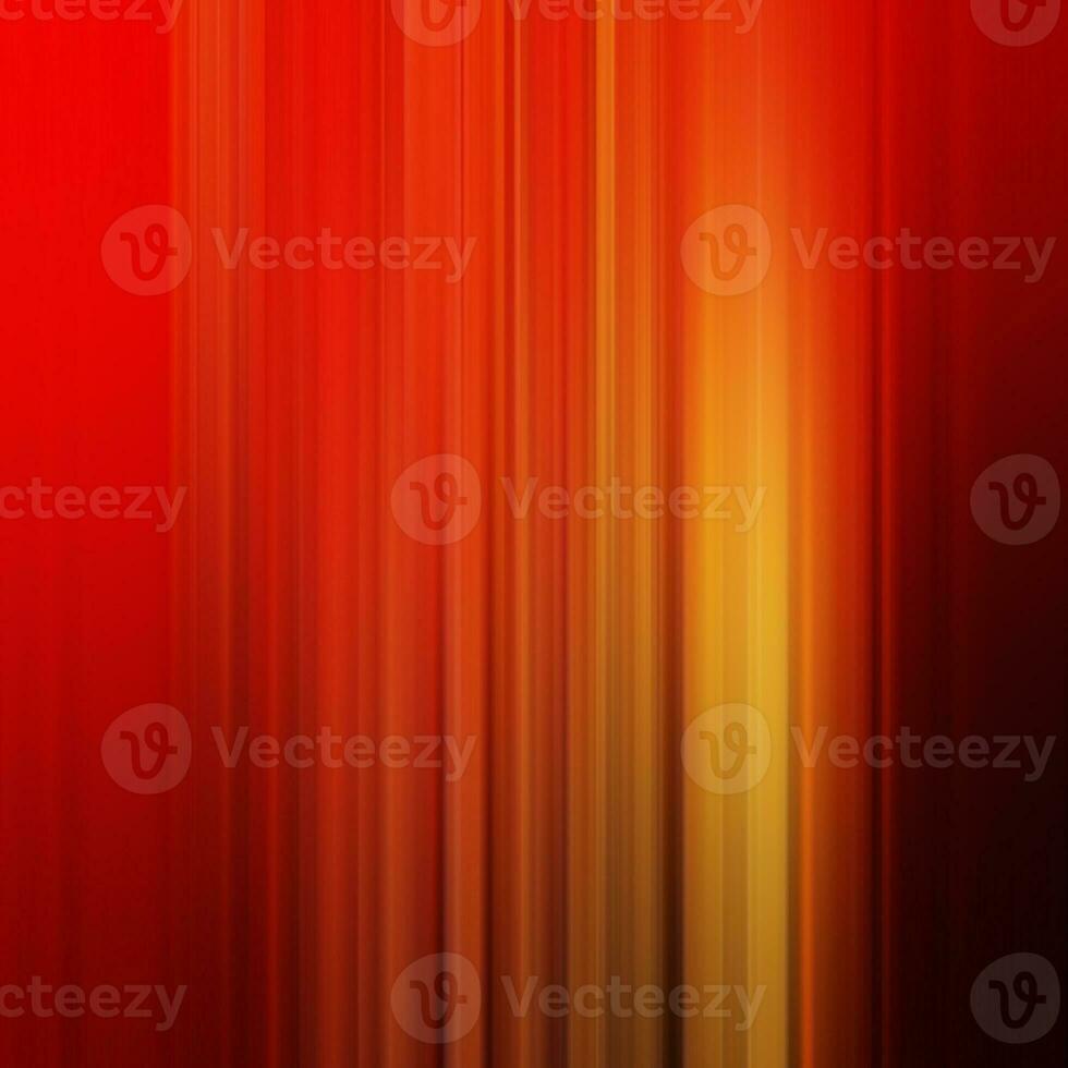 Colorful stripe abstract background. Motion effect. Colored fiber texture backdrop and banner. Multi color gradient pattern and textured wallpaper. photo