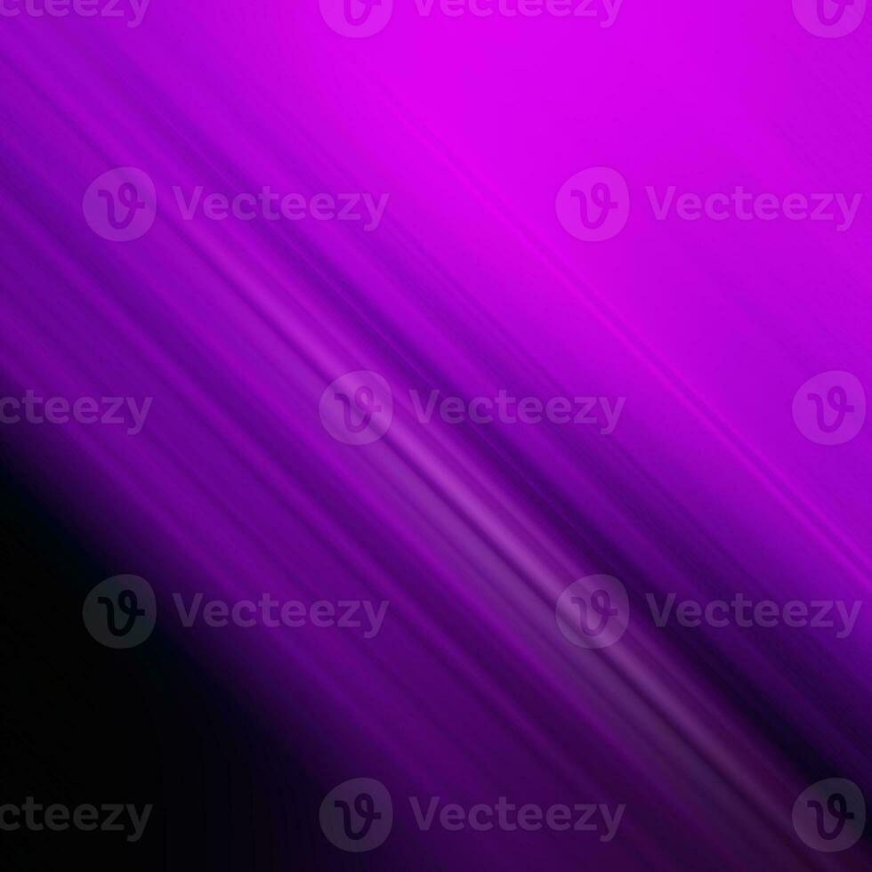Colorful stripe abstract background. Motion effect. Colored fiber texture backdrop and banner. Multi color gradient pattern and textured wallpaper. photo