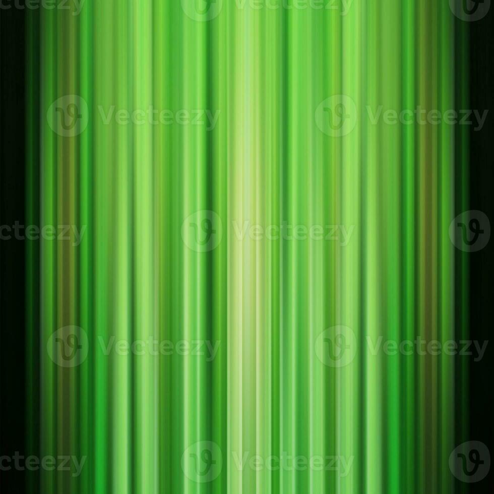 Colorful stripe abstract background. Motion effect. Colored fiber texture backdrop and banner. Multi color gradient pattern and textured wallpaper. photo