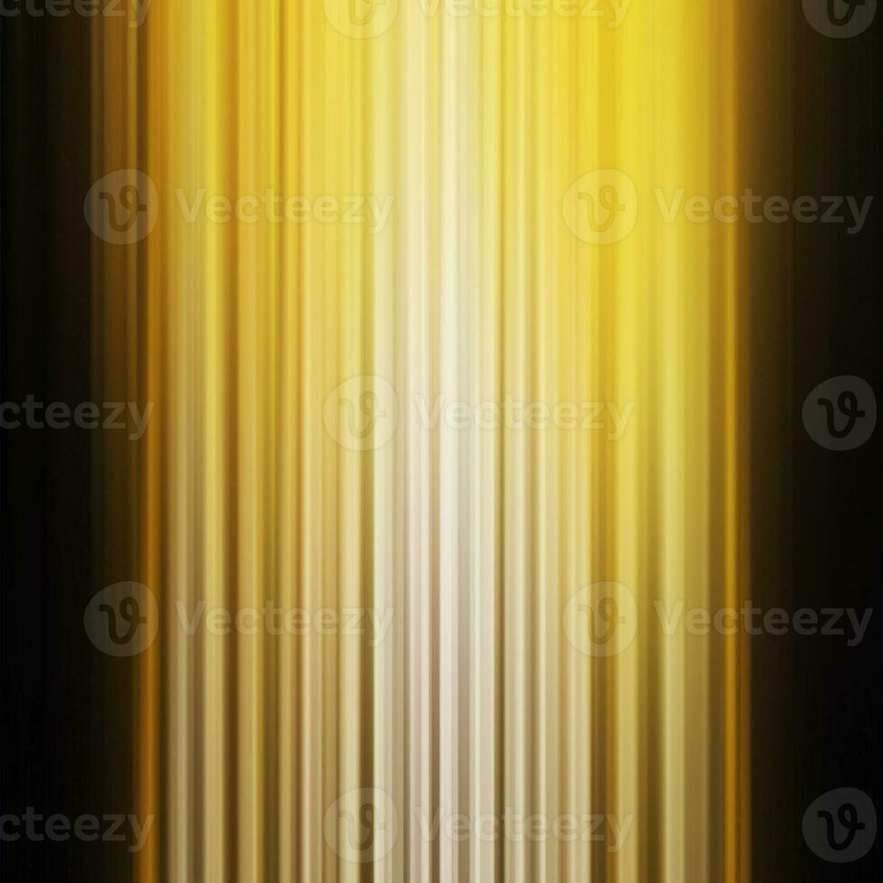 Colorful stripe abstract background. Motion effect. Colored fiber texture backdrop and banner. Multi color gradient pattern and textured wallpaper. photo