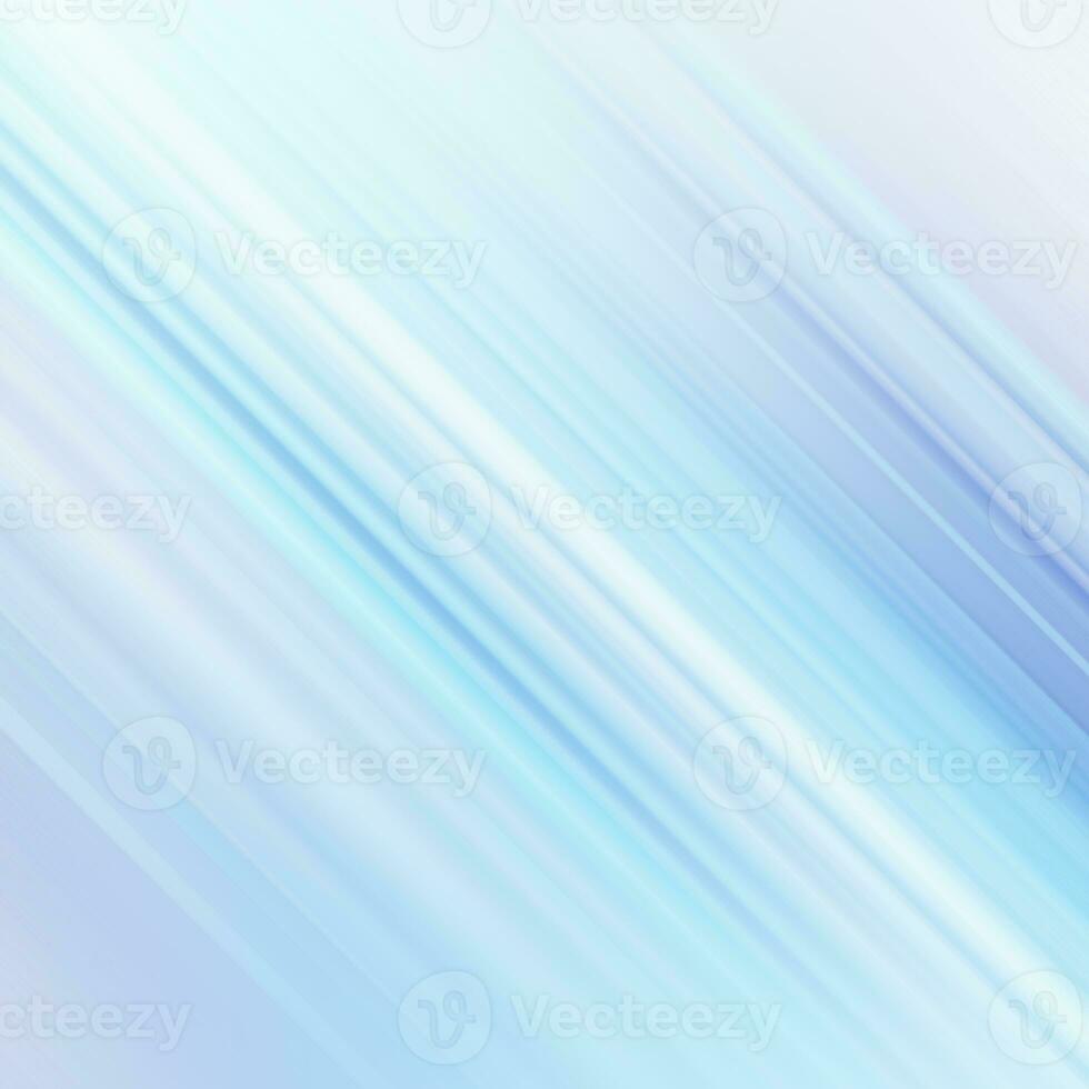 Colorful stripe abstract background. Motion effect. Colored fiber texture backdrop and banner. Multi color gradient pattern and textured wallpaper. photo