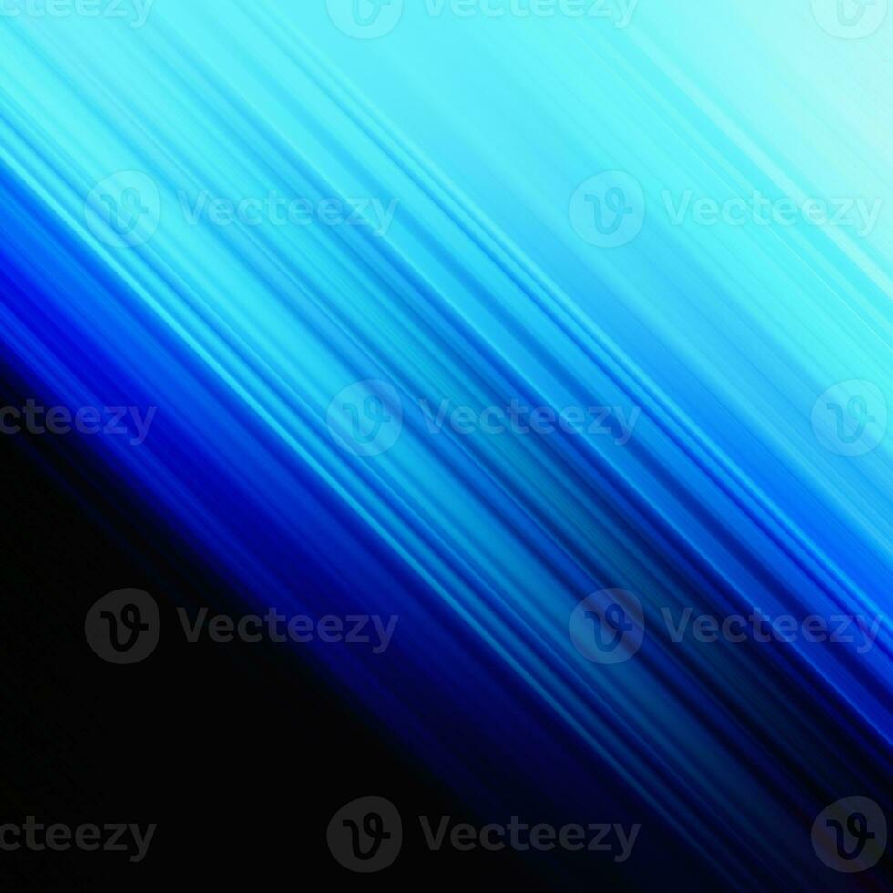 Colorful stripe abstract background. Motion effect. Colored fiber texture backdrop and banner. Multi color gradient pattern and textured wallpaper. photo