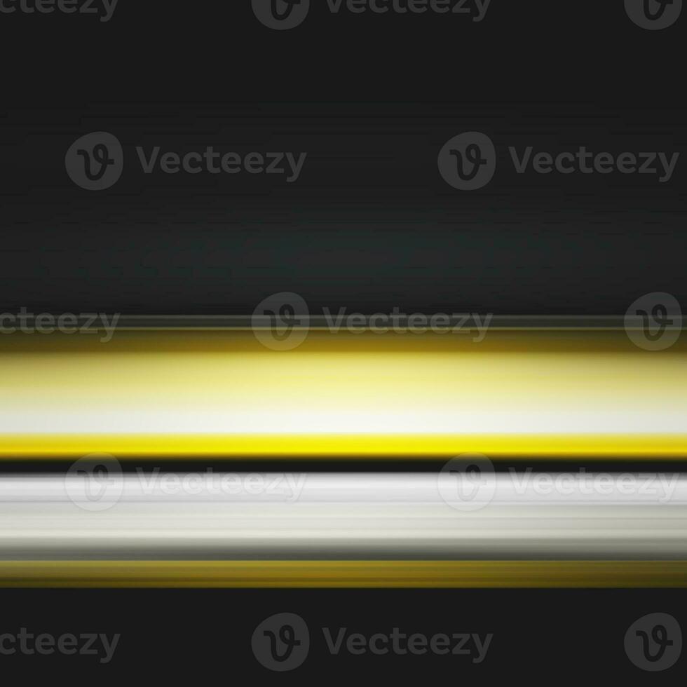 Colorful stripe abstract background. Motion effect. Colored fiber texture backdrop and banner. Multi color gradient pattern and textured wallpaper. photo