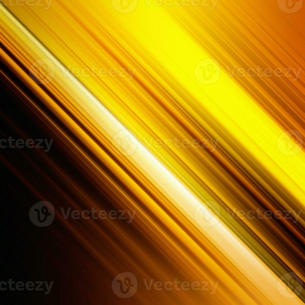 Colorful stripe abstract background. Motion effect. Colored fiber texture backdrop and banner. Multi color gradient pattern and textured wallpaper. photo