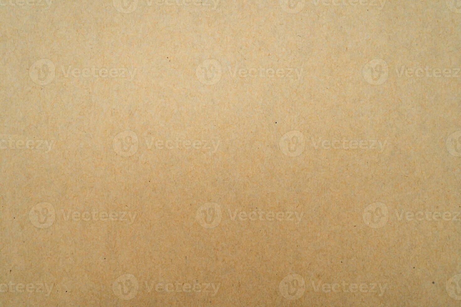 Recycle Paper Texture background. Crumpled Old kraft paper abstract shape background with space paper for text high resolution photo