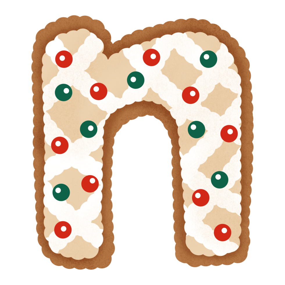 Christmas Alphabet List Game Christmas Alphabet List Game