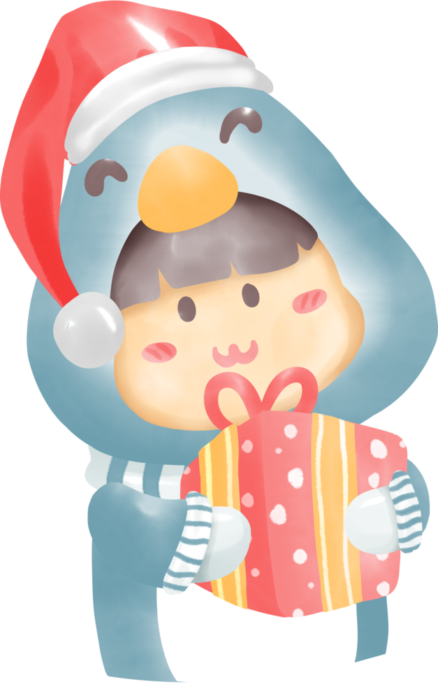 Merry christmas and happy new year elements 33649270 PNG