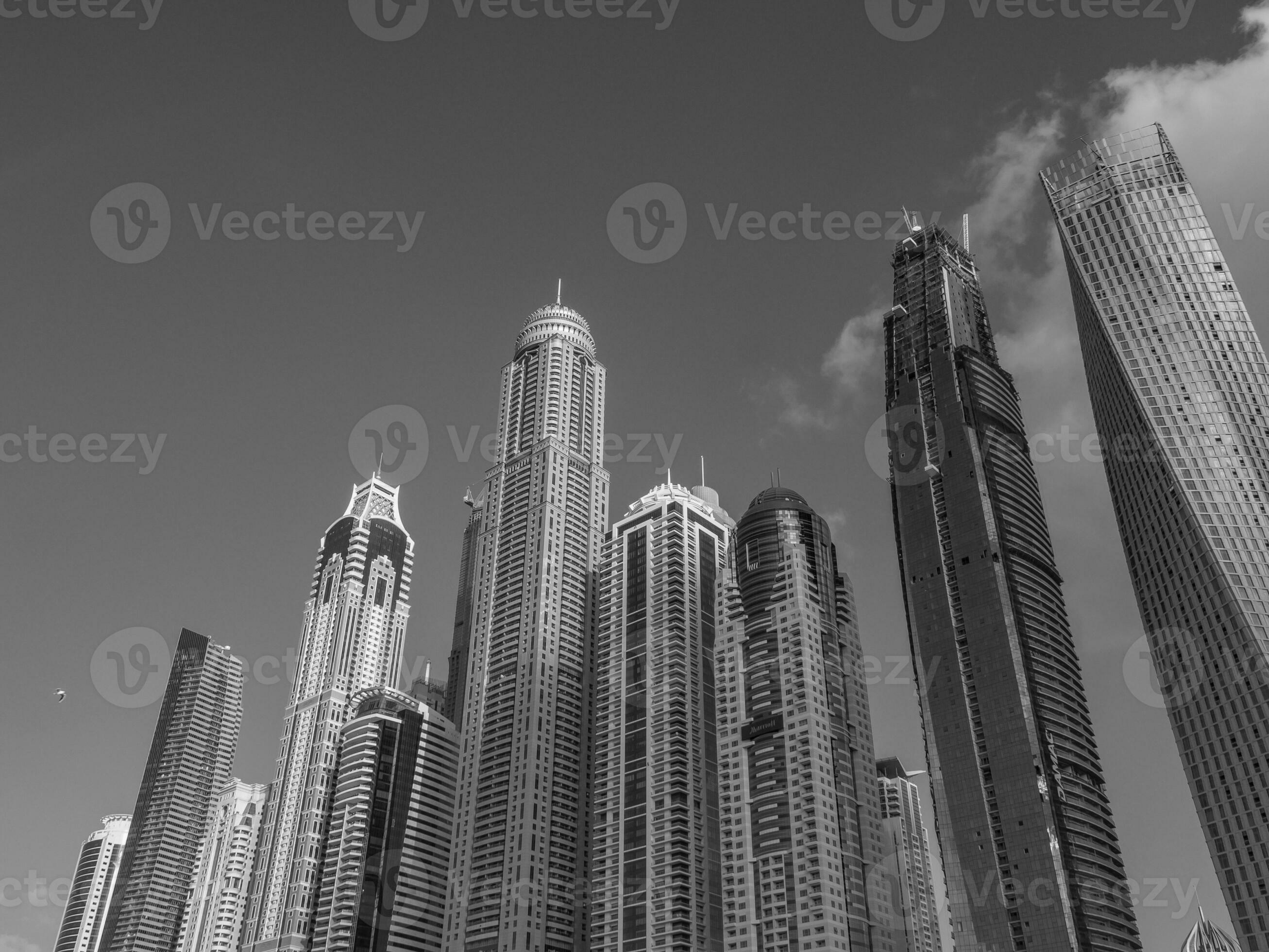 the-city-of-dubai-33651549-stock-photo-at-vecteezy