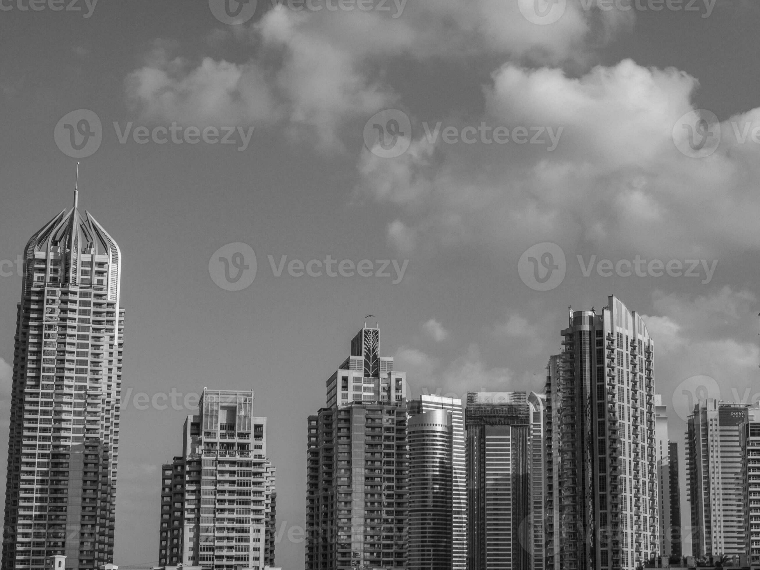 the-city-of-dubai-33651563-stock-photo-at-vecteezy