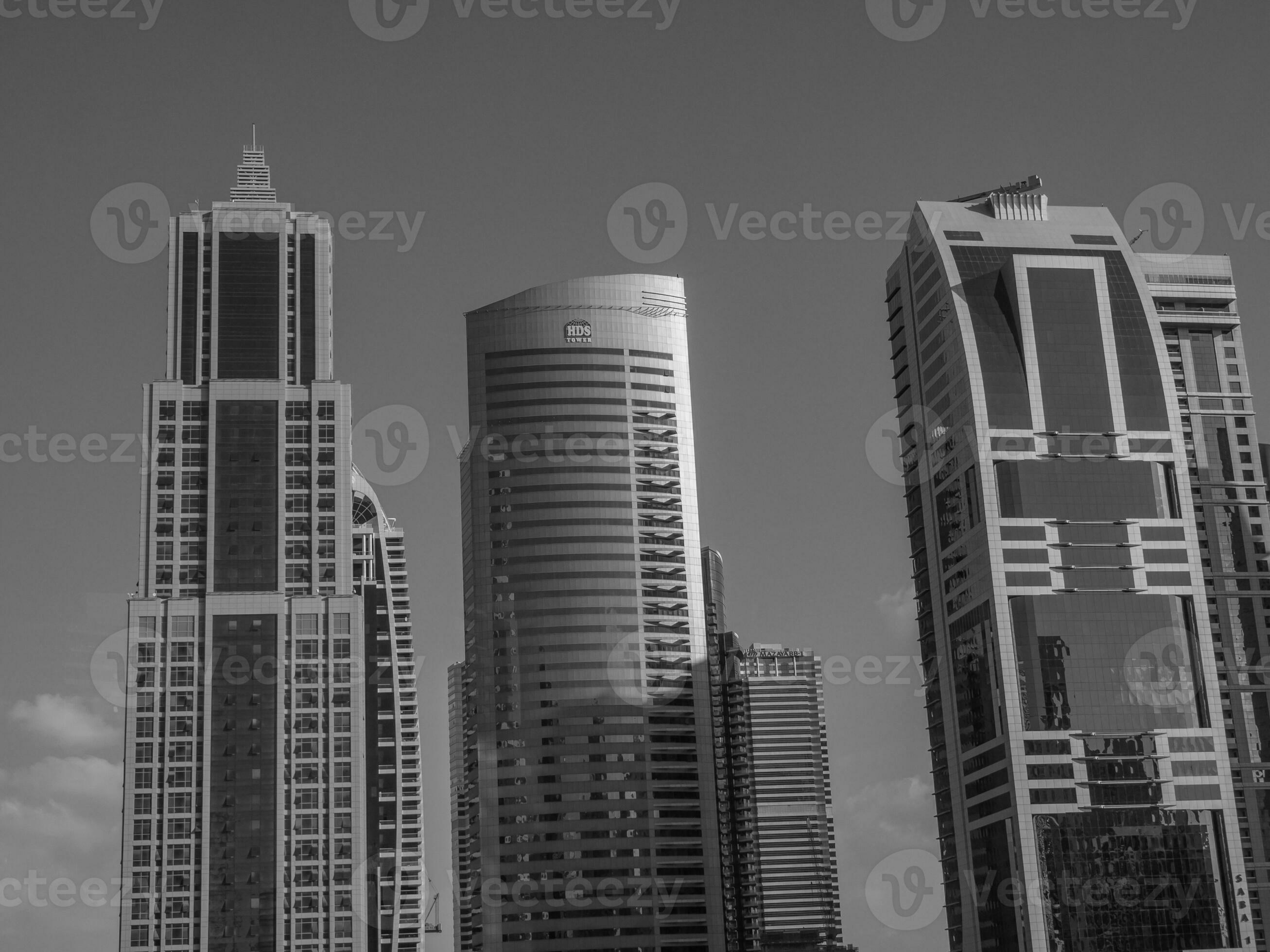 the-city-of-dubai-33651570-stock-photo-at-vecteezy