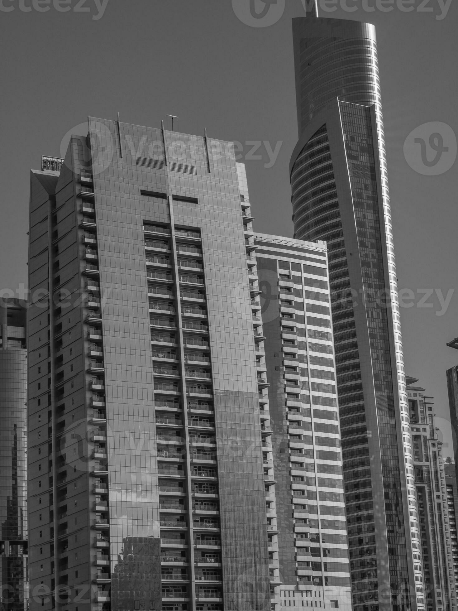 the-city-of-dubai-33651589-stock-photo-at-vecteezy