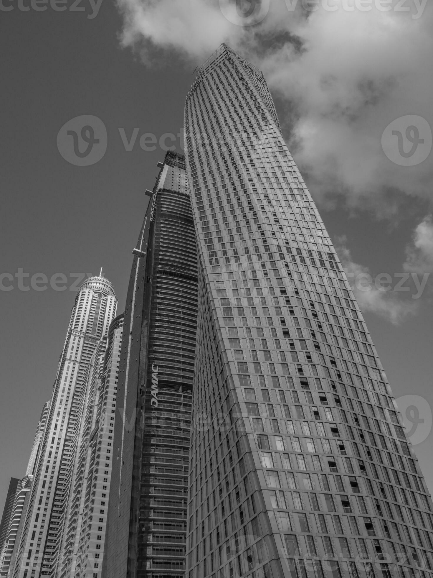 the-city-of-dubai-33651592-stock-photo-at-vecteezy