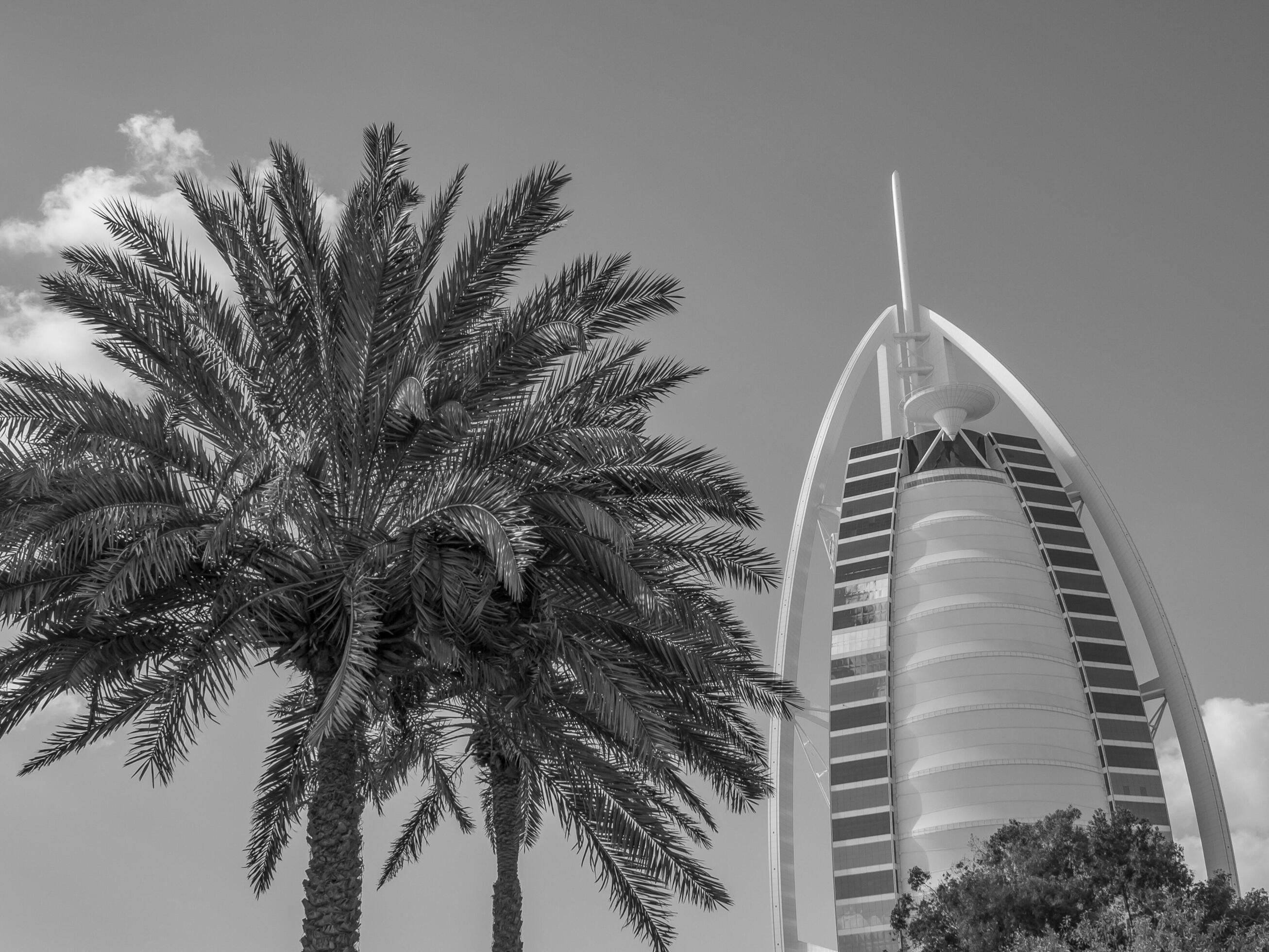 the-city-of-dubai-33651632-stock-photo-at-vecteezy