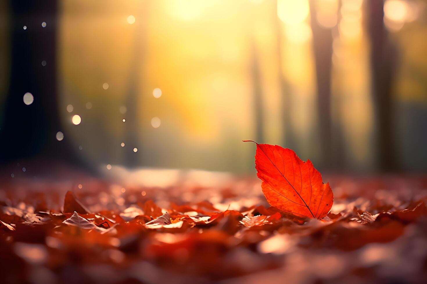 fall-leaves-isolated-stock-photos-images-and-backgrounds-for-free-download