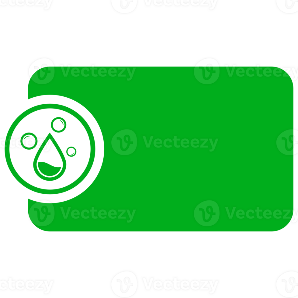 Chemistry Laboratory Banner png