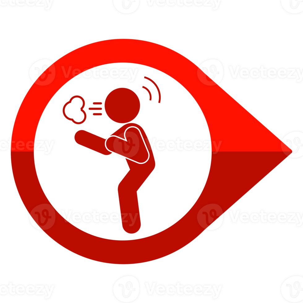 Healthcare Service Icon png