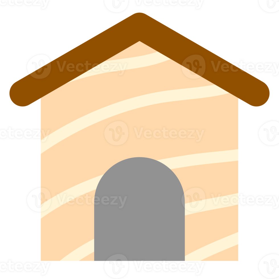 Home Stuff Decoration png