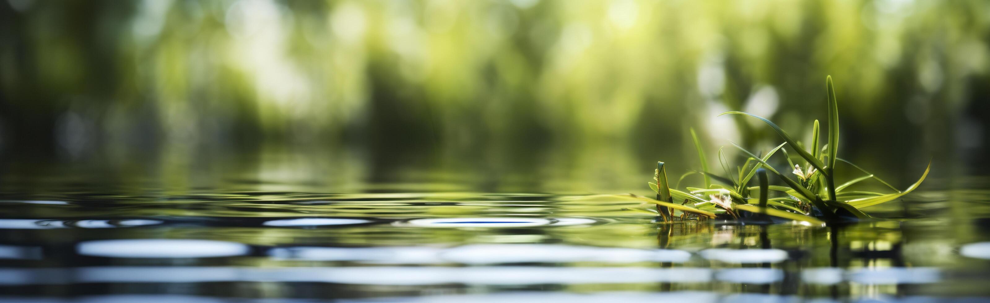 Page 10 | Blurred Nature Background Stock Photos, Images and