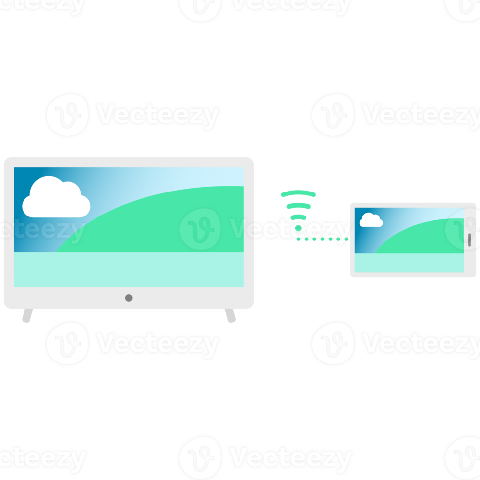 DIY storage solutions