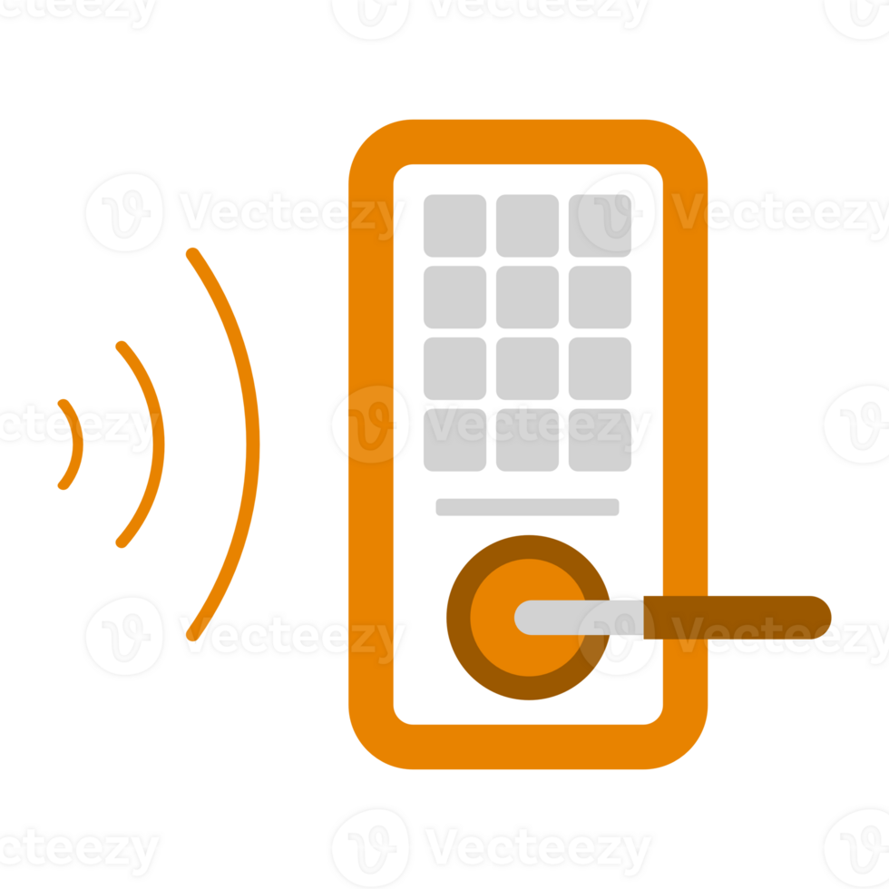 DIY storage solutions