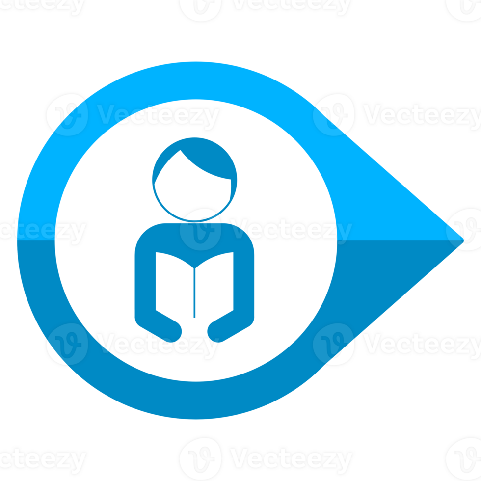 Business Management Icon png