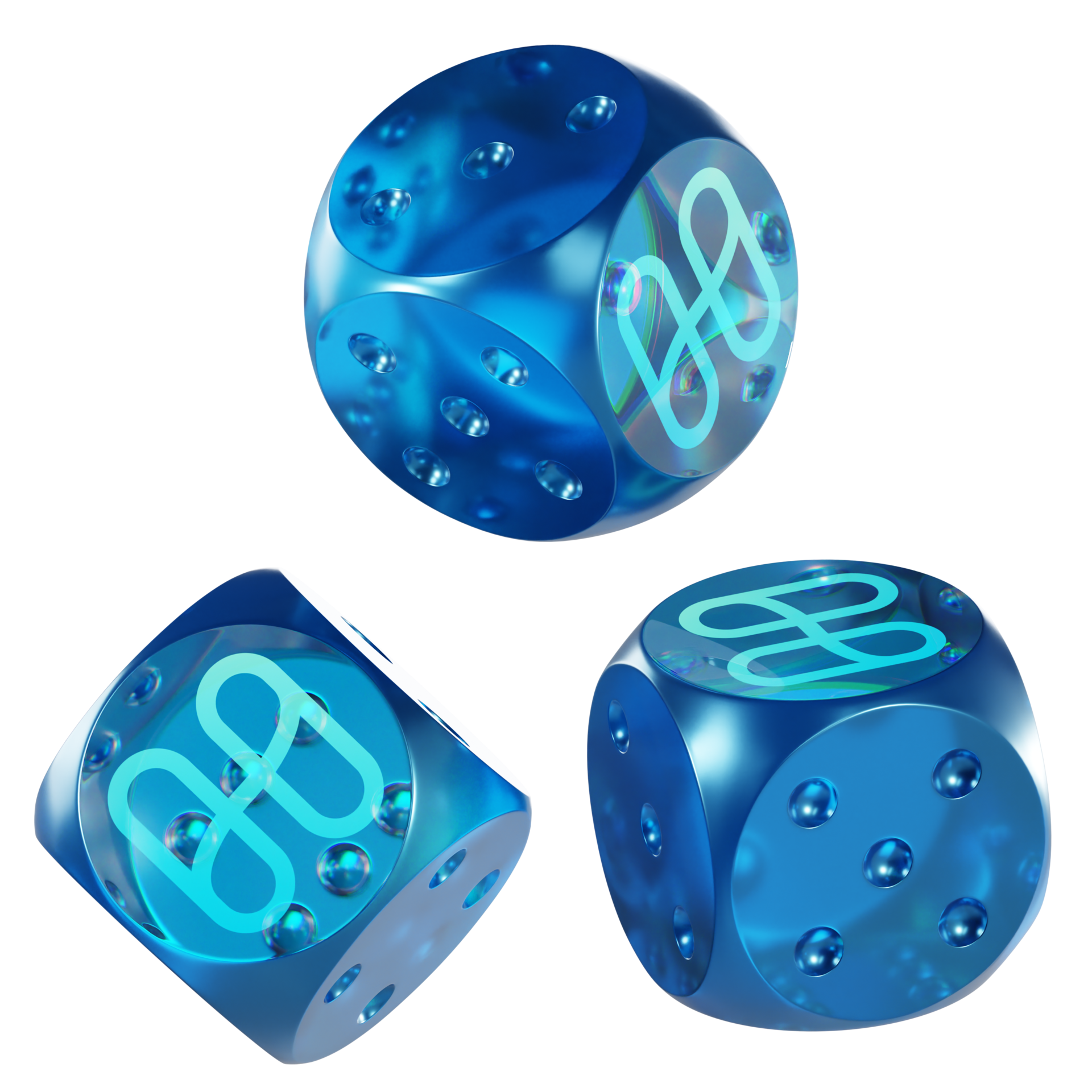 Harmony One Staking: The Ultimate Gamble? - oob5jod