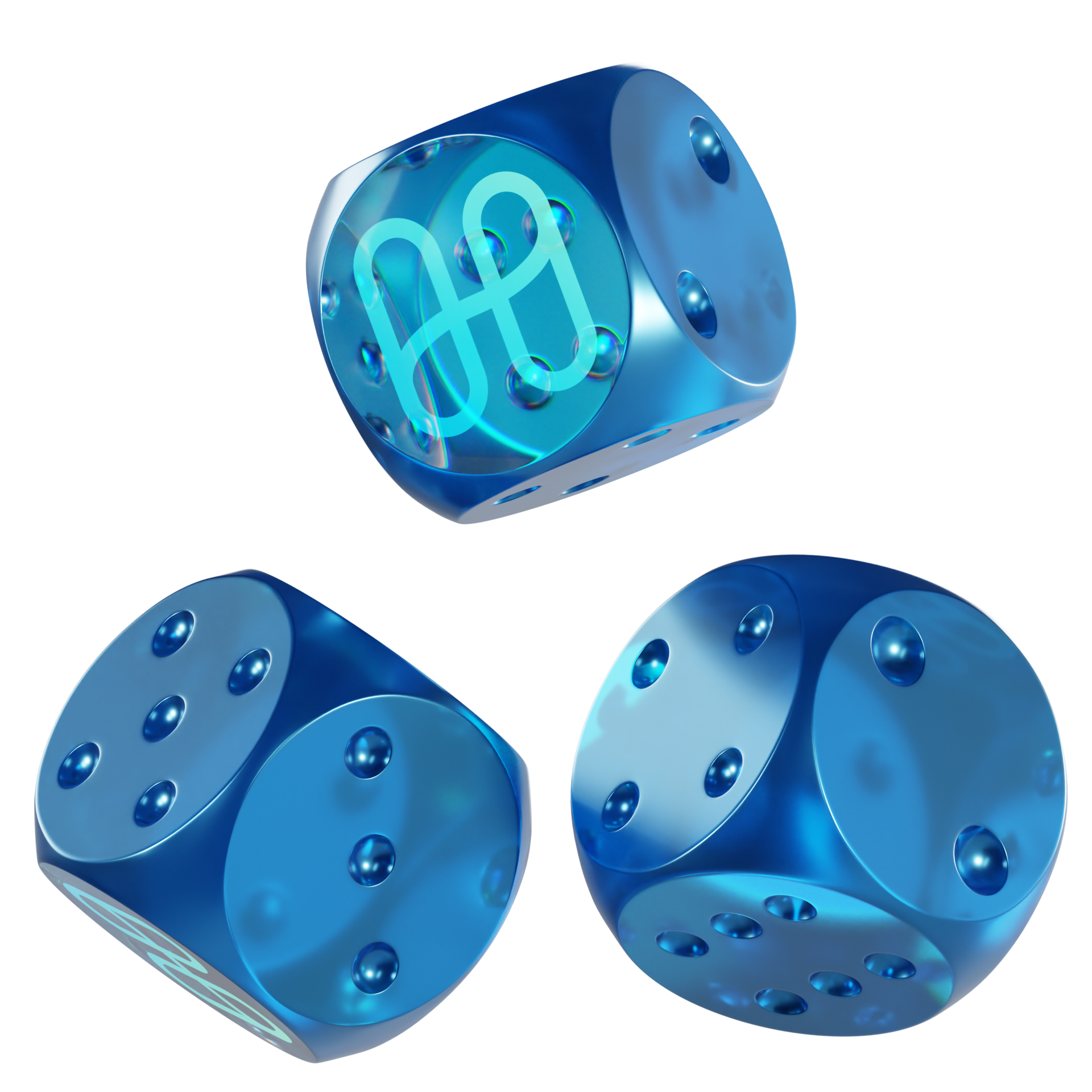 Harmony One Staking: The Ultimate Gamble? - cvotcwz