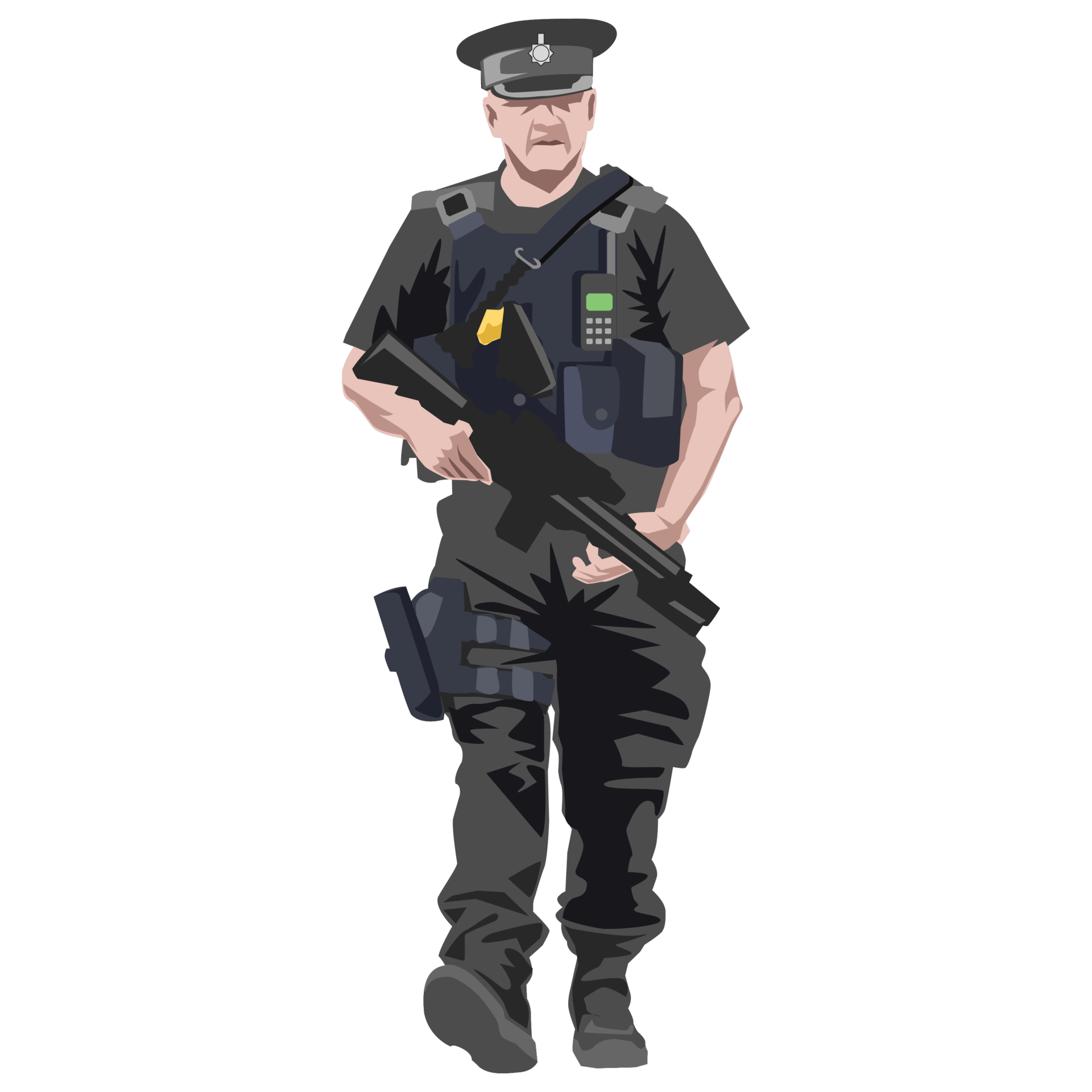 Secret Police Operation In Surprise, Az Revealed! - lf3faeh