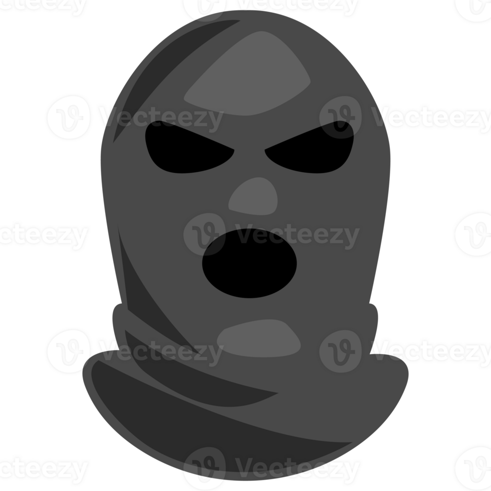 crime robbery image png