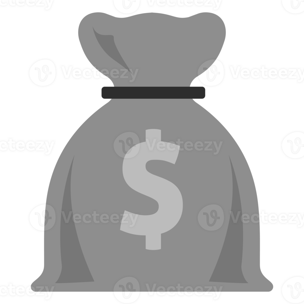 crime robbery image png
