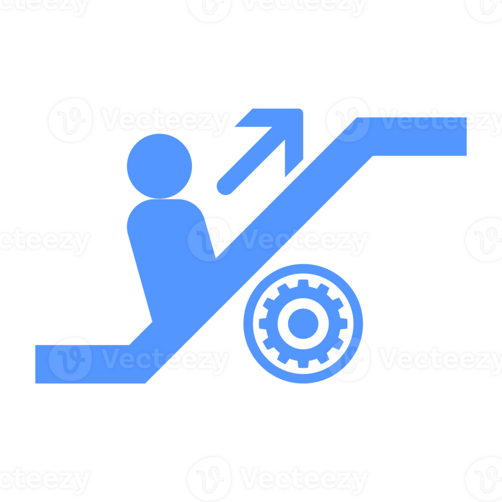 Manufacturing Process Icon png