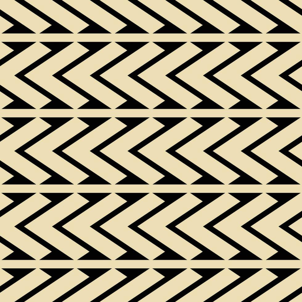 Abstract Seamless Textile Pattern for print vector