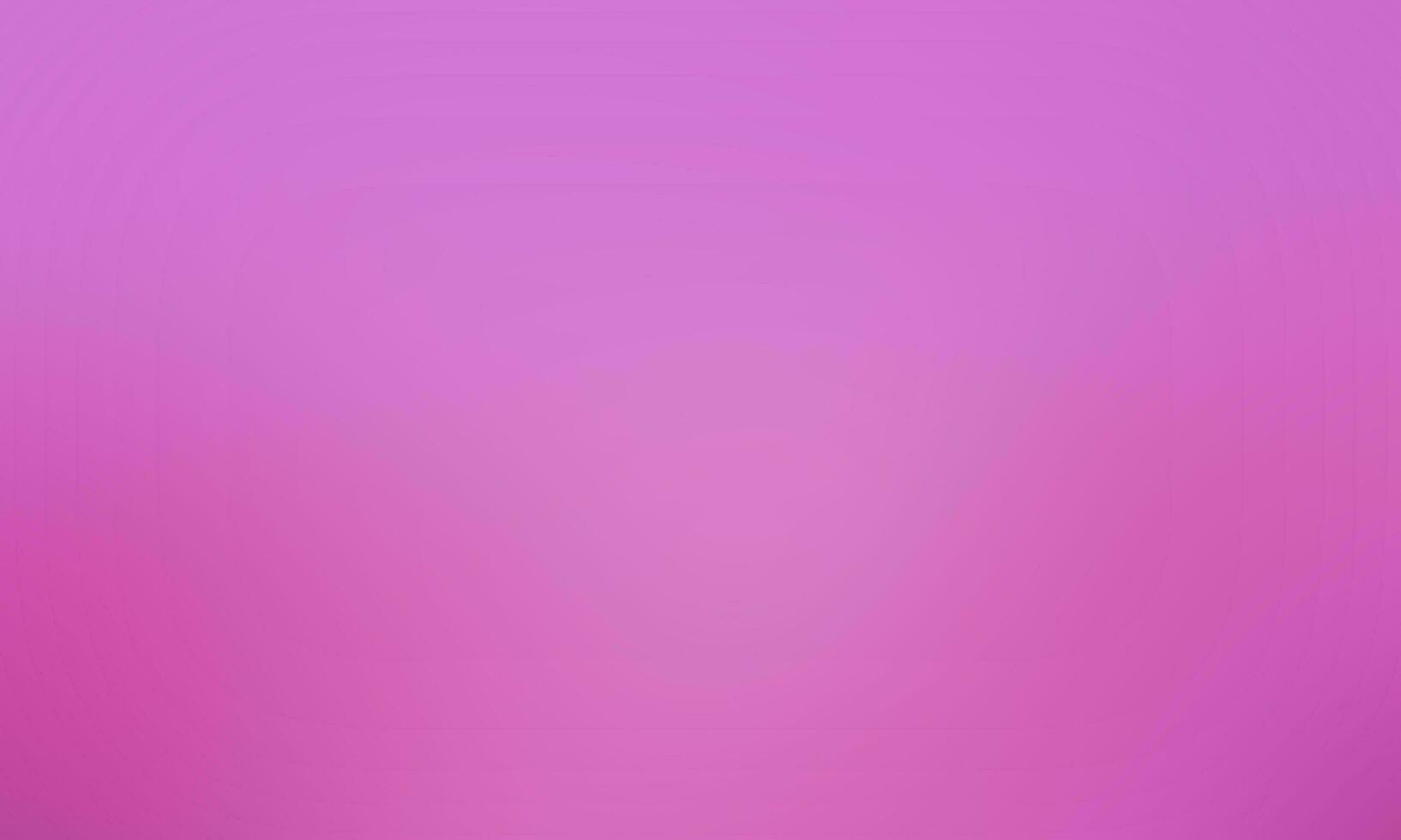 Abstract gradient background with pink elements. Can be used as a backdrop. wall background. photo